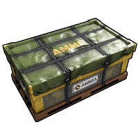 Real platform item