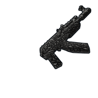 HellCore AR
