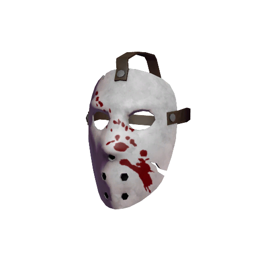 The Face Plante