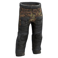 Marsh Lurker Pants