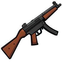 JPEG MP5