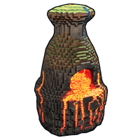 Pixel Furnace