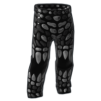 HellCore Pants