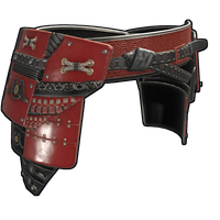 Ronin Kilt