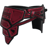 Redemption Kilt