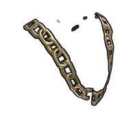 Gold Chains