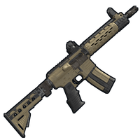 Polymer LR300