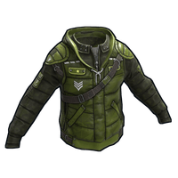 Elite Crate Hoodie