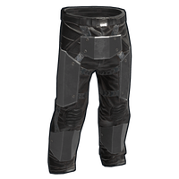 Cyberpants