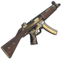 Phantom MP5