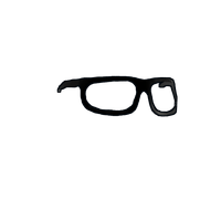 Nerd Glasses