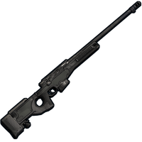 Blackout L96