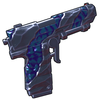 Fault SAP