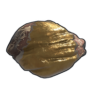 Chocolate Egg