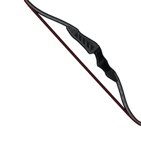 Black Ops Bow