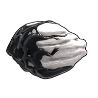 Quarantine Rock