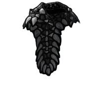 HellCore Jacket