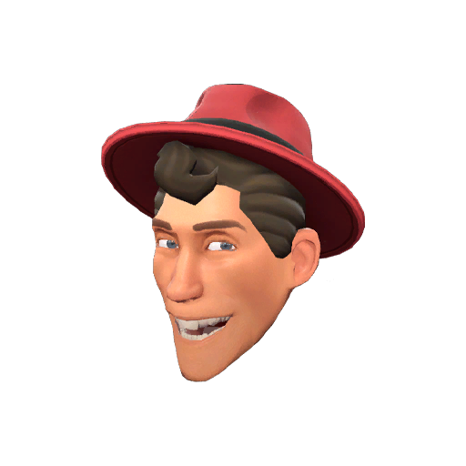 Unusual Mann of the Hour