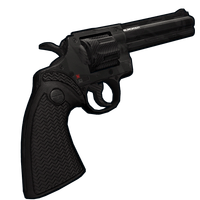 Blackout Python