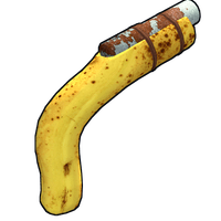 Banana Eoka