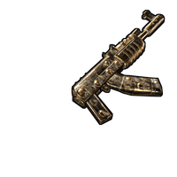 After Death AR