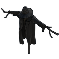 Scarecrow
