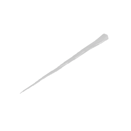 Strange Specialized Killstreak Spy-Cicle