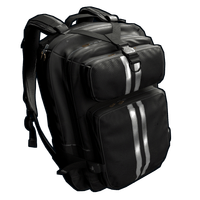 Training Backpack