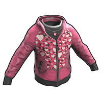 Lovestruck Hoodie