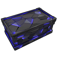 Ultramarine Large Box