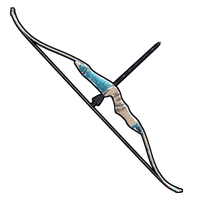 Northwind Bowmaster