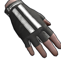 Training Gloves