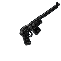 HellCore SAR