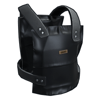 Legacy Kevlar Vest