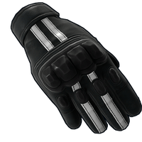 Training Tactical Gloves
