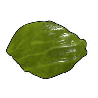 Acid Rock