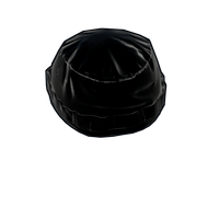 PVC Hat