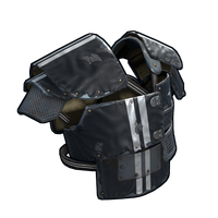 Training Vest