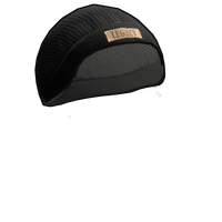 Legacy Kevlar Facemask