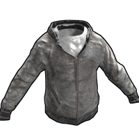 Nordic Beast Hoodie