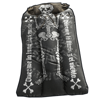 Muertos Sleeping Bag