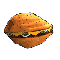Big Burger