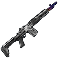Arctic Skull M39