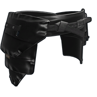 Legacy Kevlar Kilt