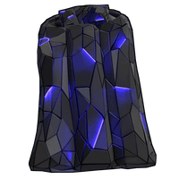 Ultramarine Sleeping Bag