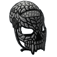 HellCore Facemask