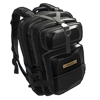 Legacy Kevlar Backpack