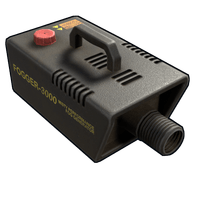 Fogger-3000