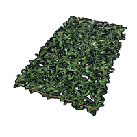 Kelp Rug