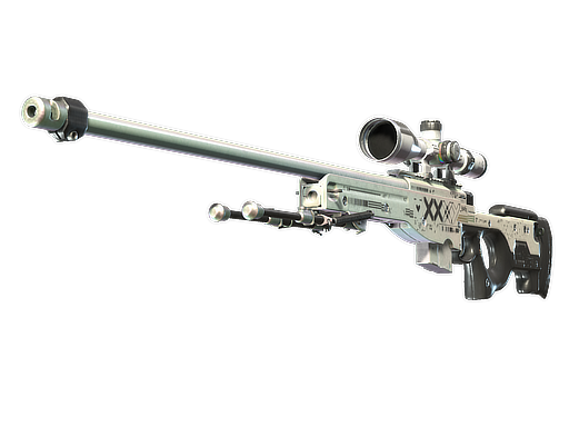 AWP | Printstream (Field-Tested)